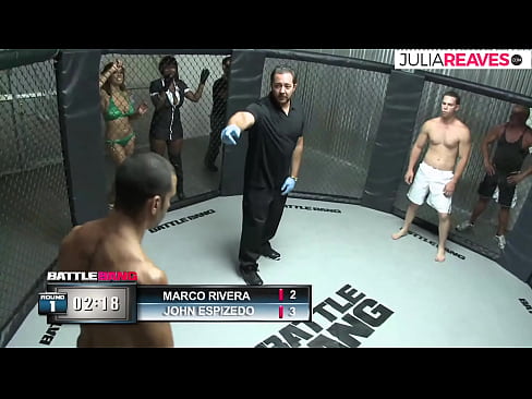 ❤️ Ultimate Fighter neukt een nummer meisje direct na een gevecht in de ring Porno at us nl.appassistance.ru ☑