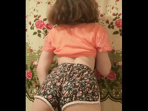 ❤️ Sexy jonge babe die haar short uittrekt voor de camera Porno at us nl.appassistance.ru ☑