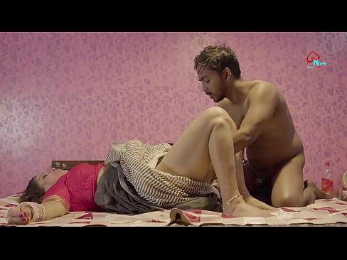 ❤️ webserie: i love you Daadi Ze heeft hem geleerd hoe je seks met een meisje moet hebben !!! Porno at us nl.appassistance.ru ☑