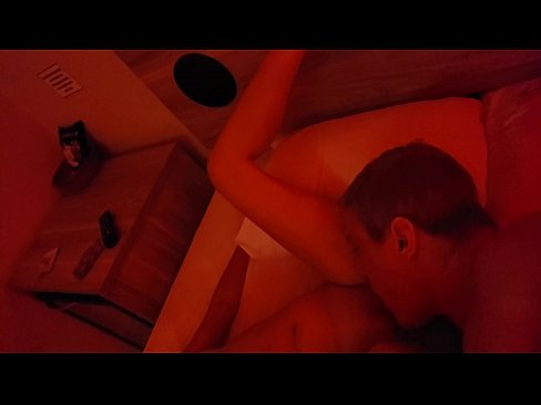 ❤️ Likken aan mijn natte kutje. Porno at us nl.appassistance.ru ☑