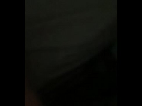❤️ Ziekenhuis verpleegster hete teef kanker Porno at us nl.appassistance.ru ☑
