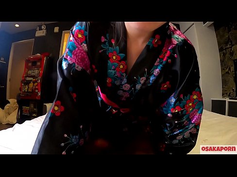 ❤️ Jong cosplay meisje houdt van seks tot orgasme met een squirt in een paardenvrouwtje en een blowjob. Aziatisch meisje met harig kutje en mooie tieten in traditioneel Japans kostuum in amateur video waarin masturbatie met neukspeeltjes wordt getoond. Sakura 3 OSAKAPORN. Porno at us nl.appassistance.ru ☑