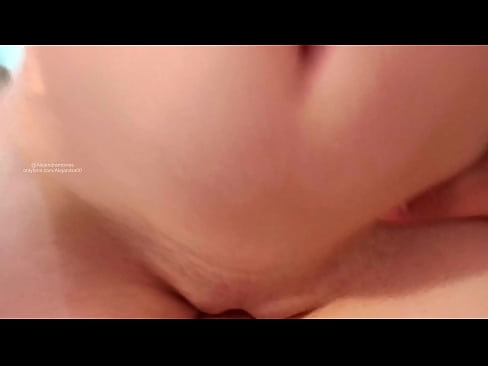 ❤️ Slapen in de kamer van mijn zus en zo werd ik wakker. Porno at us nl.appassistance.ru ☑