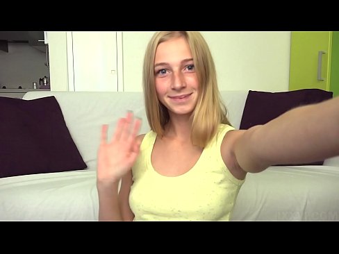 ❤️ Als ik me verveel masturbeer ik lui mijn roze poesje Porno at us nl.appassistance.ru ☑