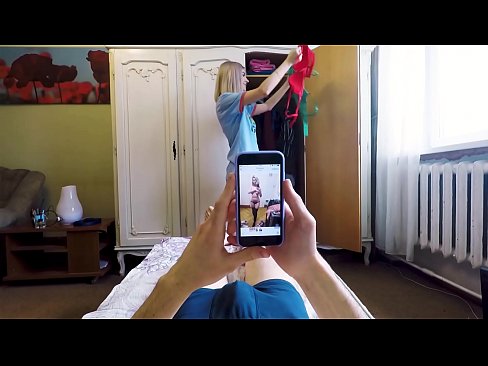 ❤️ Stiefzus liet haar broer klaarkomen vlak voordat mama thuiskwam Porno at us nl.appassistance.ru ☑