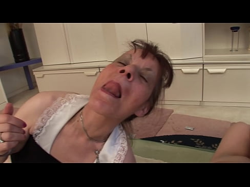❤️ Twee oma's en een opa hebben een triootje Porno at us nl.appassistance.ru ☑
