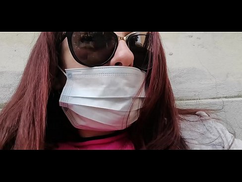 ❤️ Nicoletta neemt wraak op haar buurman en plast in zijn garage (Special Covid19 Italian Quarantine) Porno at us nl.appassistance.ru ☑