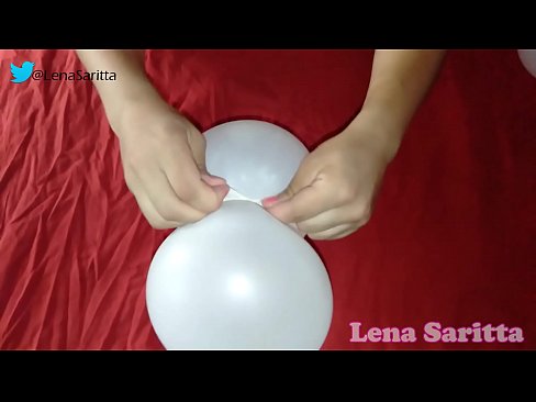 ❤️ Hoe maak je thuis een speelgoed vagina of anus Porno at us nl.appassistance.ru ☑