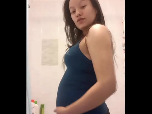 ❤️ DE HEETSTE COLOMBIAANSE SLET OP HET NET IS TERUG, ZWANGER, WIL ZE VOLGEN OOK OP https://onlyfans.com/maquinasperfectas1 Porno at us nl.appassistance.ru ☑