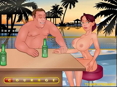 ❤️ Kruipende kuurbaby in bdsm resort 2 Porno at us nl.appassistance.ru ☑