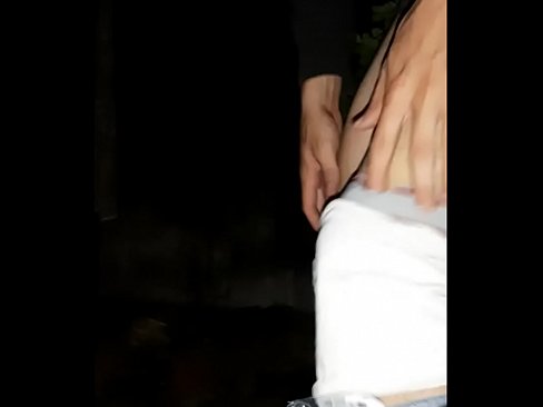 ❤️ Mijn buurman sprong op mijn quarantaine muur Porno at us nl.appassistance.ru ☑