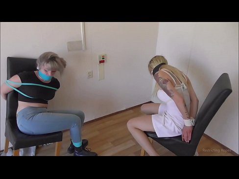 ❤️ Verslaafd / vastgebonden en de mond gesnoerd / jonkvrouw in nood Porno at us nl.appassistance.ru ☑