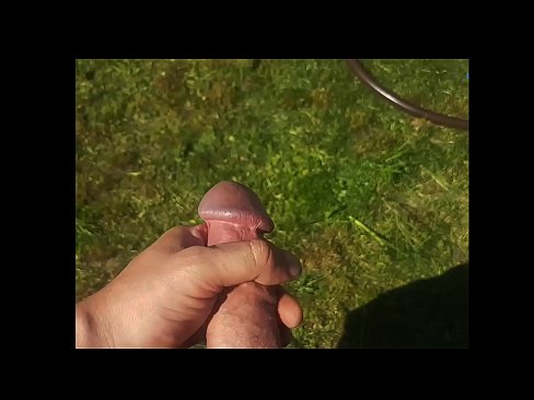❤️ Hete hottie laat zich in haar roze kutje neuken en spuitend klaarkomen in een zomerse tuin Porno at us nl.appassistance.ru ☑