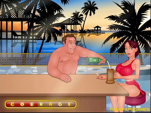 ❤️ kruipende medicijn baby in het bdsm resort Porno at us nl.appassistance.ru ☑