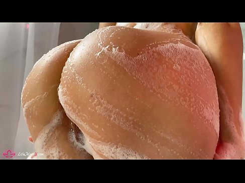 ❤️ Brunette Masturbeert Kut met Vibrator tot intens Orgasme onder Douche Porno at us nl.appassistance.ru ☑