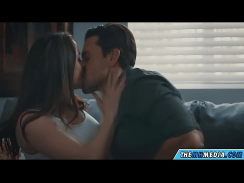 ❤️ Romantische seks met een goede rondborstige moeder Porno at us nl.appassistance.ru ☑
