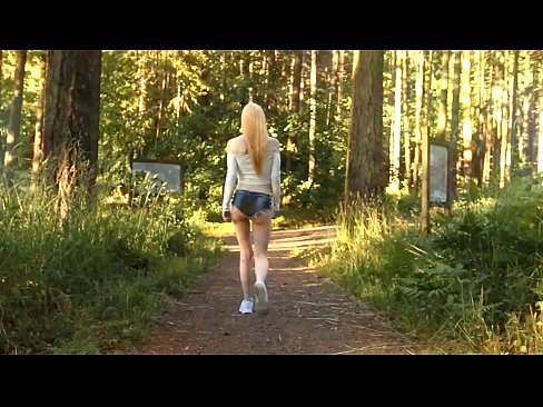 ❤️ Mooie vrouw beweegt langzaam, geen naakt video Porno at us nl.appassistance.ru ☑
