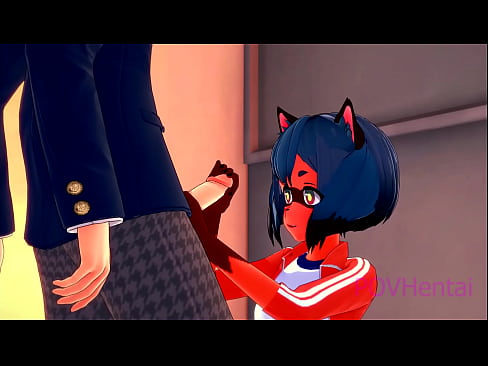 ❤️ Gloednieuwe veefokkerij met Michiru Kagemori Porno at us nl.appassistance.ru ☑