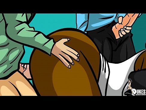❤️ Leerlingen hebben seks met zwarte leraar na schooltijd Porno at us nl.appassistance.ru ☑