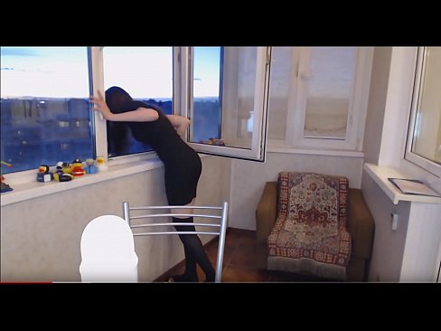 ❤️ Probeer niet klaar te komen met Streamer Olyasha 1080p (Metronoom) Porno at us nl.appassistance.ru ☑