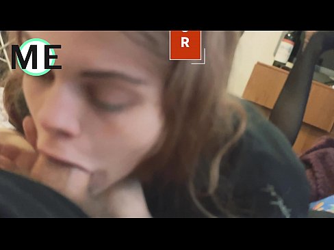 ❤️ Keel lul, gescheurde panty's en gescheurde hakken leuk om te ontmoeten Porno at us nl.appassistance.ru ☑