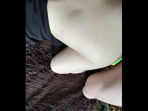 ❤️ Russisch meisje kreunend thuis anaal deel 2 Porno at us nl.appassistance.ru ☑