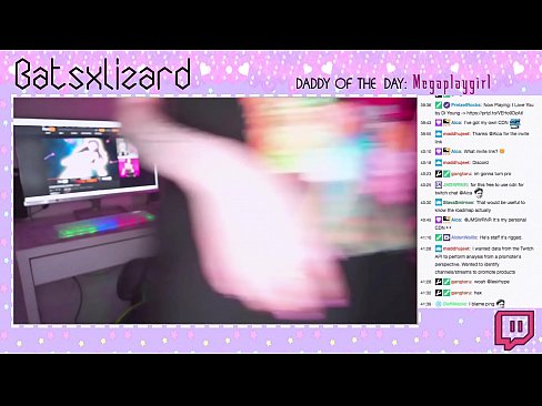 ❤️ GAMER VERGAT DE STREAM UIT TE ZETTEN EN SPOOT LIVE IN DE LUCHT Porno at us nl.appassistance.ru ☑