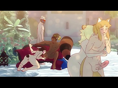 ❤️ De meest levendige shots van deze cartoon in slow motion. Porno at us nl.appassistance.ru ☑
