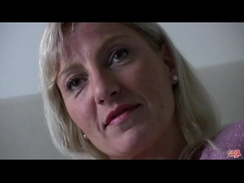❤️ De moeder die we allemaal neukten... Dame, gedraag je! Porno at us nl.appassistance.ru ☑