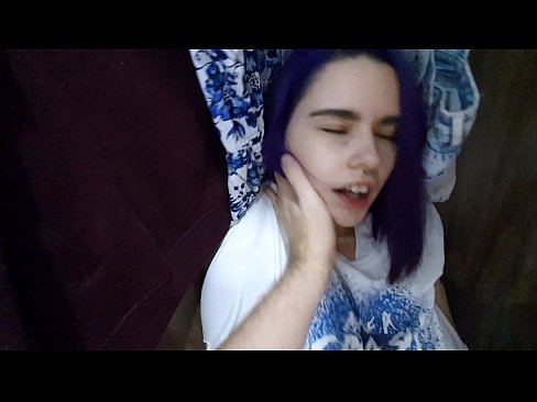 ❤️ Vond mijn zus in de kast en hielp haar klaarkomen Porno at us nl.appassistance.ru ☑