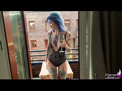 ❤️ Enorm meisje zuigt met een slok en neukt hartstochtelijk onder de open hemel Porno at us nl.appassistance.ru ☑